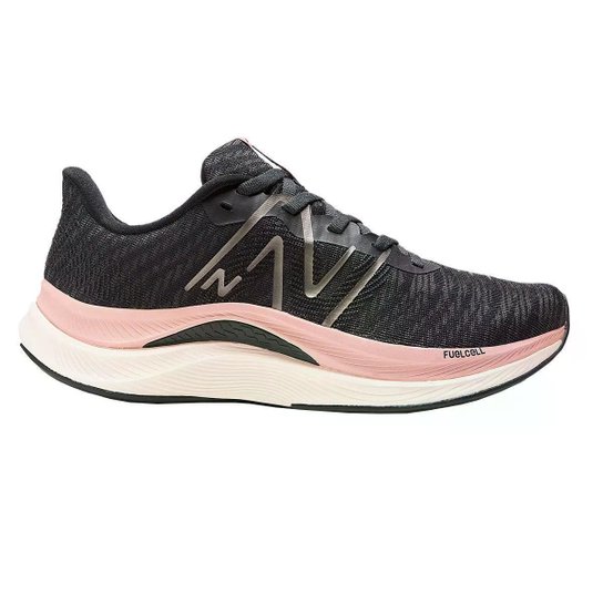 Tênis New Balance Fuelcell Propel V4 Feminino