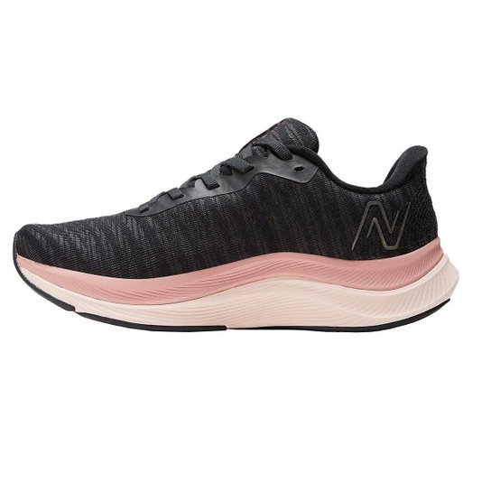 Tênis New Balance Fuelcell Propel V4 Feminino