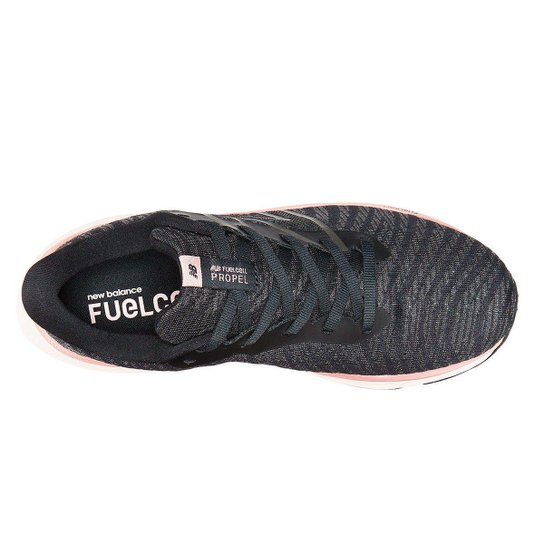 Tênis New Balance Fuelcell Propel V4 Feminino