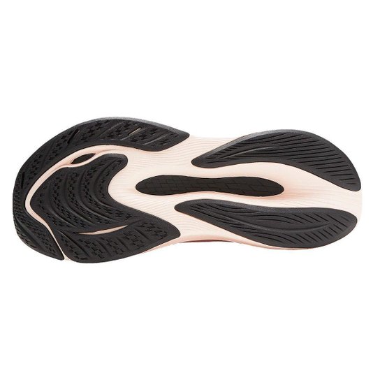 Tênis New Balance Fuelcell Propel V4 Feminino