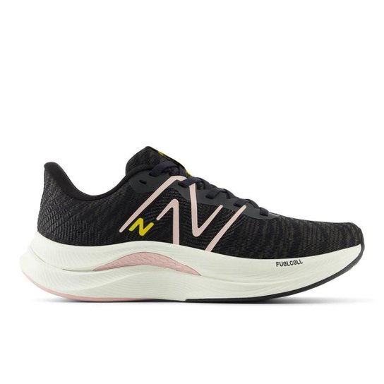 Tênis New Balance Fuelcell Propel V4 Feminino