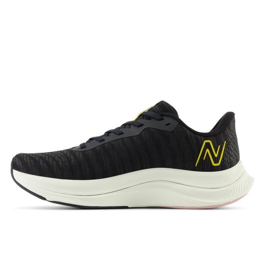 Tênis New Balance Fuelcell Propel V4 Feminino