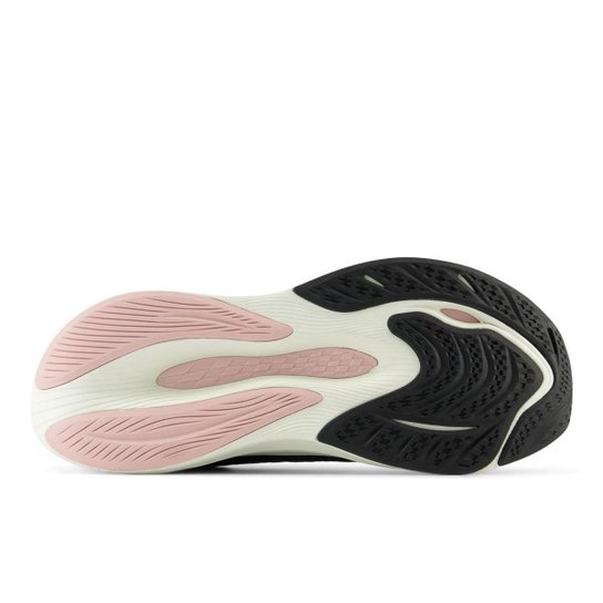 Tênis New Balance Fuelcell Propel V4 Feminino