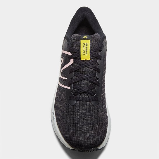 Tênis New Balance Fuelcell Propel V'4 Feminino