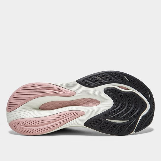 Tênis New Balance Fuelcell Propel V'4 Feminino