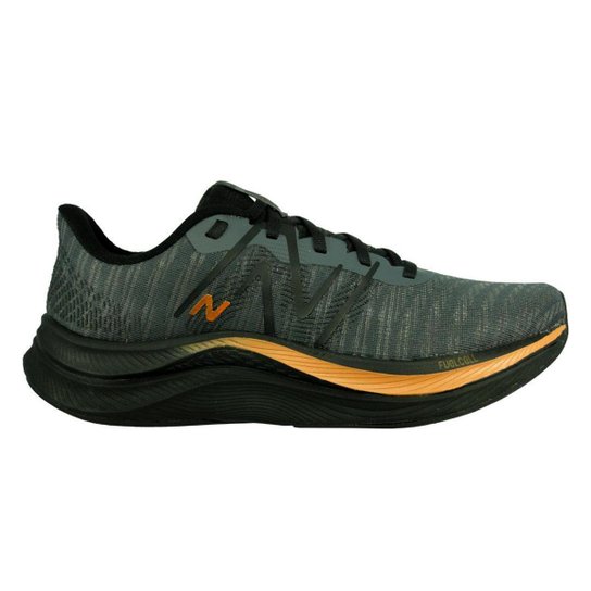 Tênis New Balance Fuelcell Propel V4 Masculino