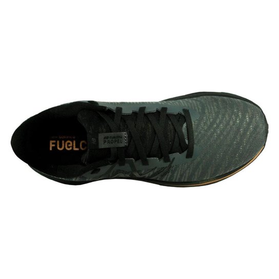 Tênis New Balance Fuelcell Propel V4 Masculino