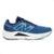 Tênis New Balance Fuelcell Propel V5 Azul - Feminino - Azul
