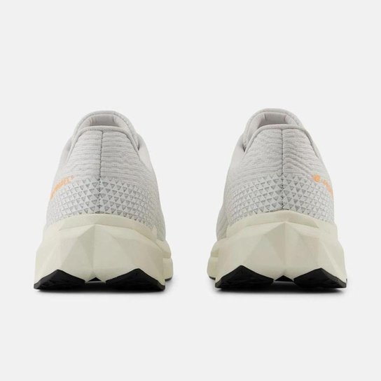 Tênis New Balance Fuelcell Propel V5 Feminino