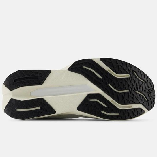 Tênis New Balance Fuelcell Propel V5 Feminino