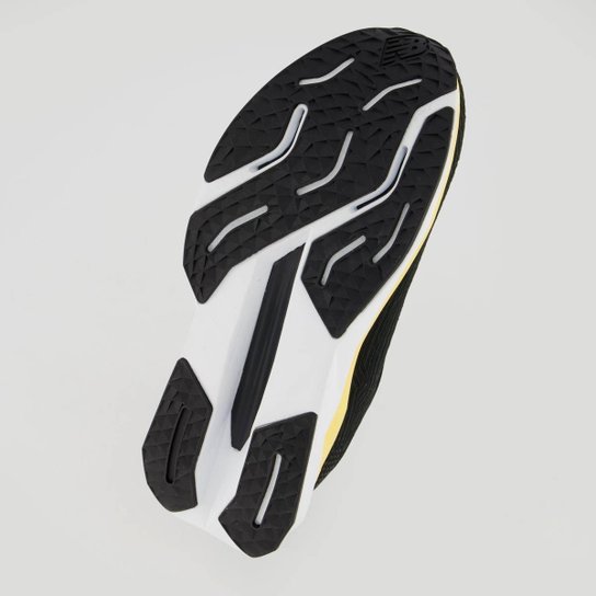 Tênis New Balance Fuelcell Propel V5 Feminino