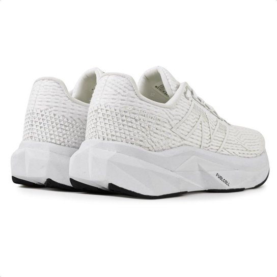 Tênis New Balance Fuelcell Propel V5 Feminino