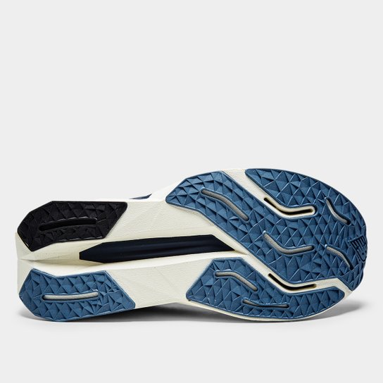 Tênis New Balance Fuelcell Propel V5 Feminino