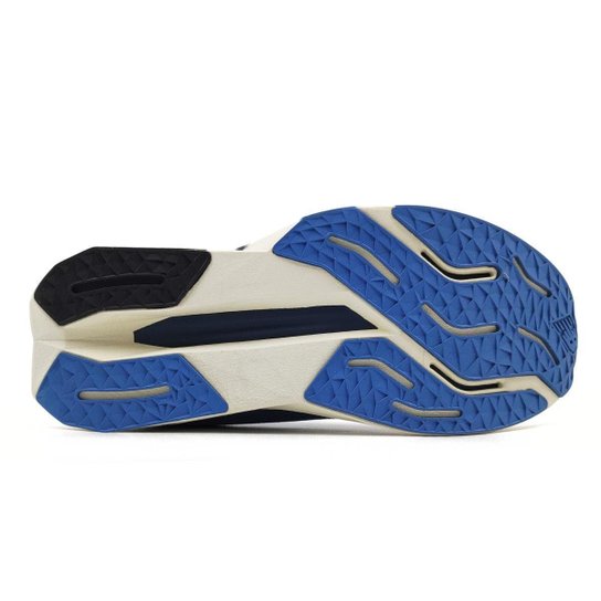 Tênis New Balance FuelCell Propel V5 Feminino