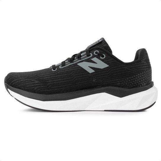 Tênis New Balance Fuelcell Propel V5 Feminino