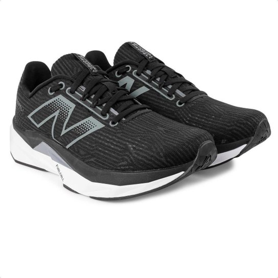 Tênis New Balance Fuelcell Propel V5 Feminino
