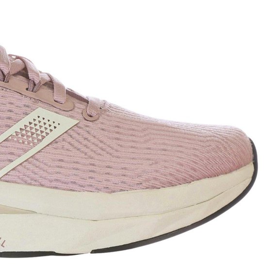 TENIS NEW BALANCE FUELCELL PROPEL V5 FEMININO