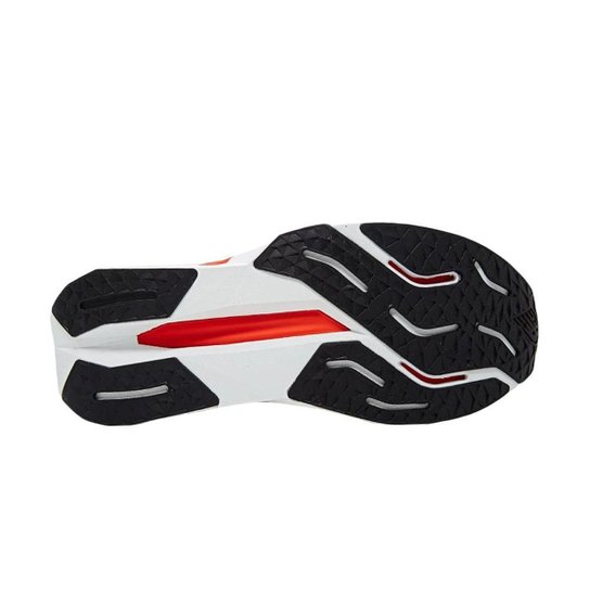 Tênis New Balance Fuelcell Propel V5 Masculino