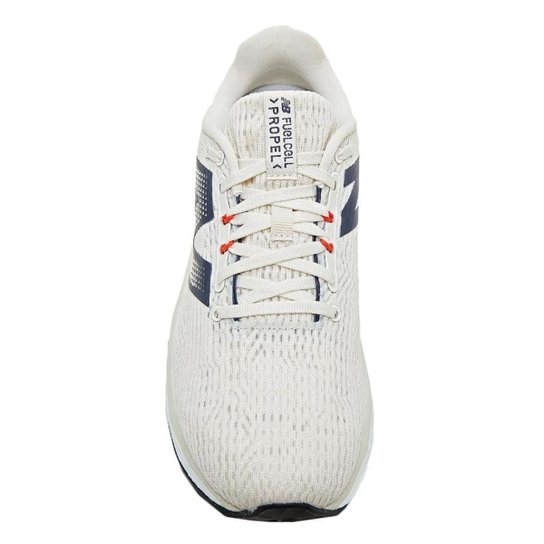 Tênis New Balance Fuelcell Propel V5 Masculino