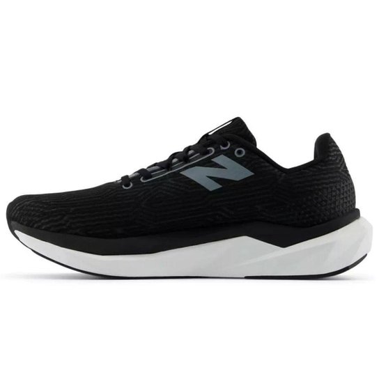 Tênis New Balance FuelCell Propel V5 Masculino