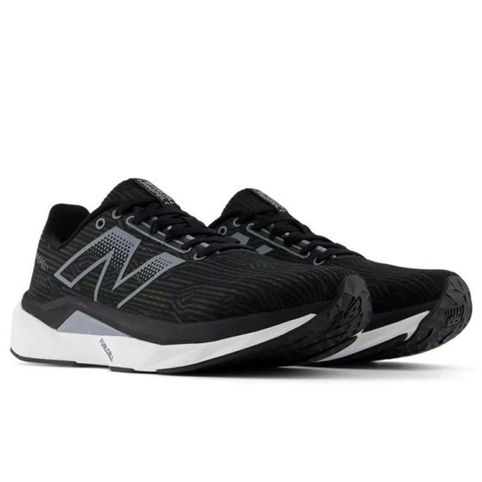Tênis New Balance FuelCell Propel V5 Masculino