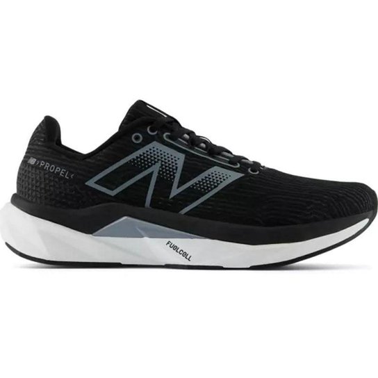 Tênis New Balance Fuelcell Propel V5 Masculino