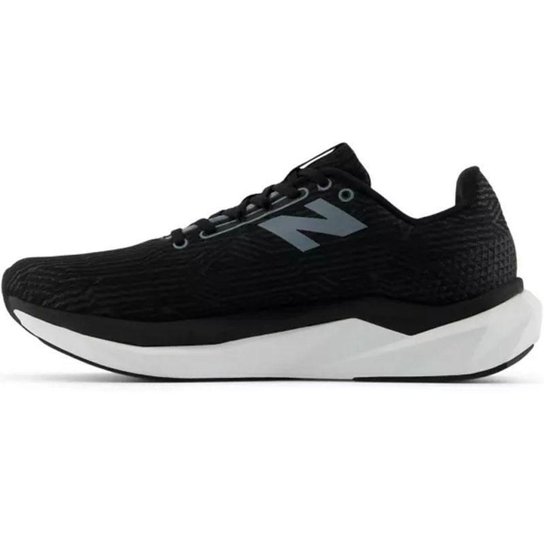 Tênis New Balance Fuelcell Propel V5 Masculino