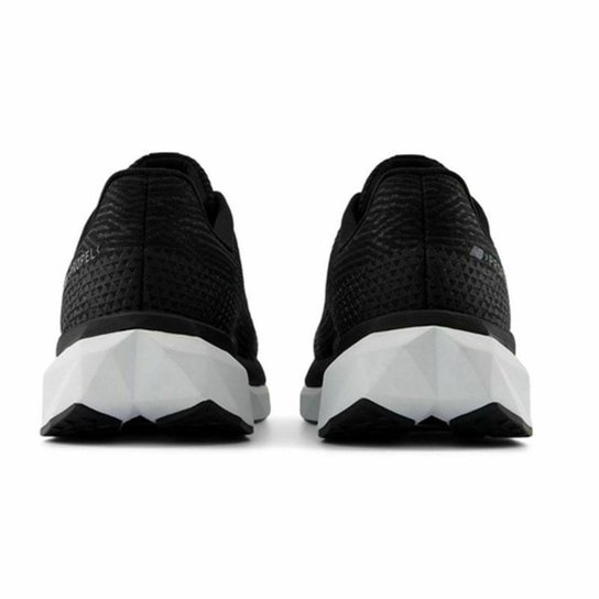 Tênis New Balance Fuelcell Propel V5 Masculino