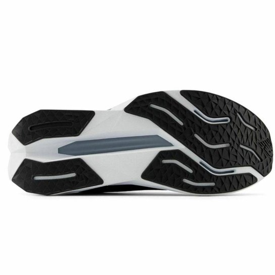 Tênis New Balance Fuelcell Propel V5 Masculino