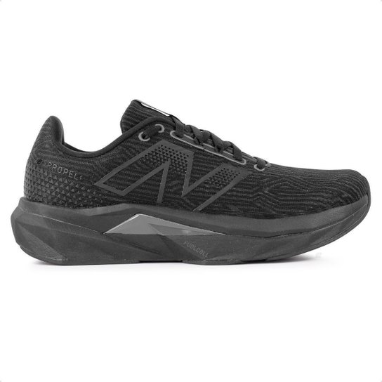 Tênis New Balance Fuelcell Propel V5 Masculino
