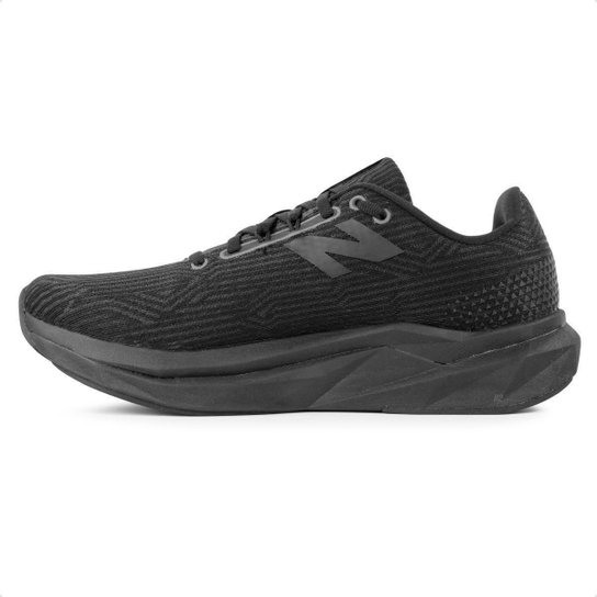 Tênis New Balance Fuelcell Propel V5 Masculino