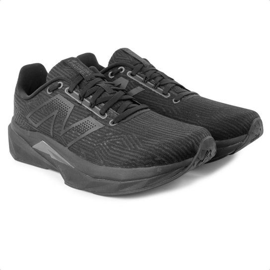 Tênis New Balance Fuelcell Propel V5 Masculino