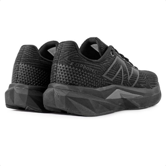 Tênis New Balance Fuelcell Propel V5 Masculino