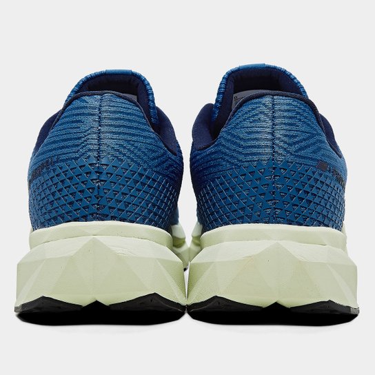 Tênis New Balance Fuelcell Propel V5 Masculino