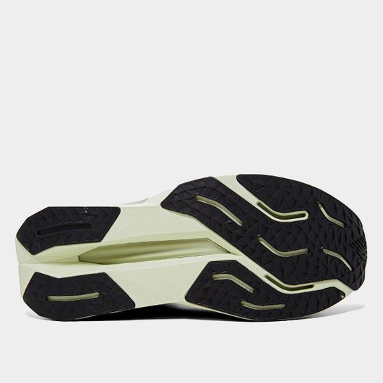 Tênis New Balance Fuelcell Propel V5 Masculino