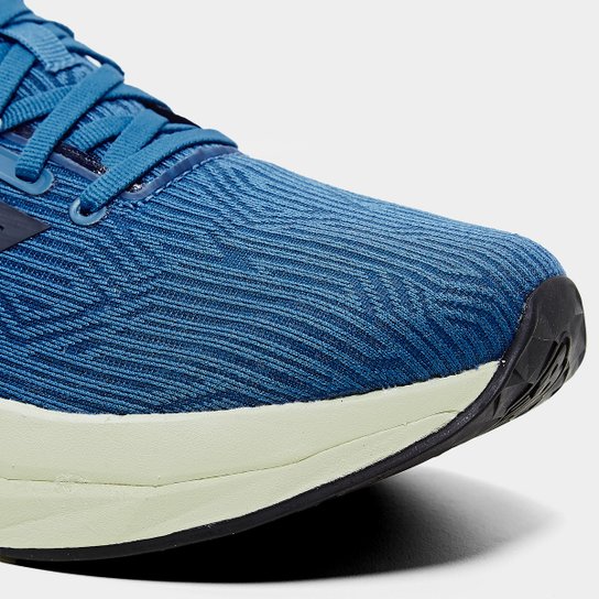 Tênis New Balance Fuelcell Propel V5 Masculino