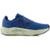 Tênis New Balance Fuelcell Propel V5 Masculino - Azul