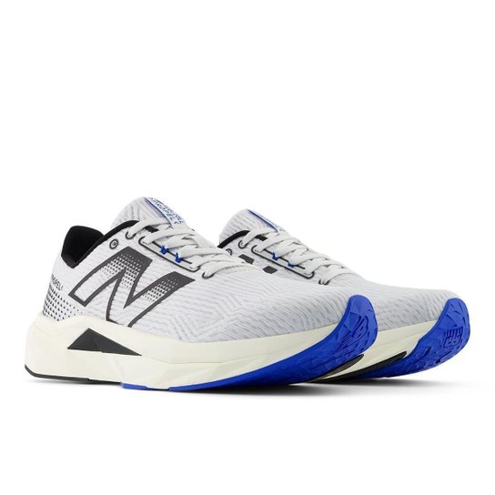 Tênis New Balance Fuelcell Propel V5 Masculino