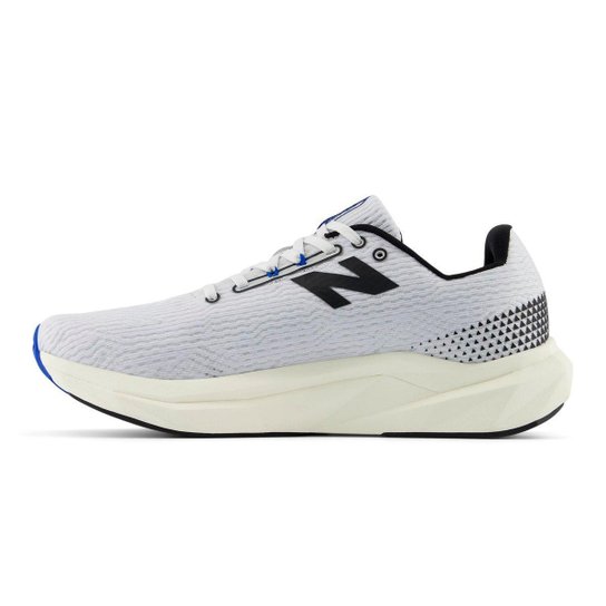 Tênis New Balance Fuelcell Propel V5 Masculino