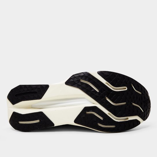 Tênis New Balance Fuelcell Propel V5 Masculino