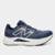 Tênis New Balance Fuelcell Propel V5 Masculino - Azul Escuro