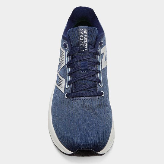 Tênis New Balance Fuelcell Propel V5 Masculino