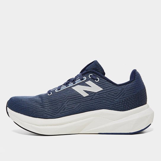 Tênis New Balance Fuelcell Propel V5 Masculino