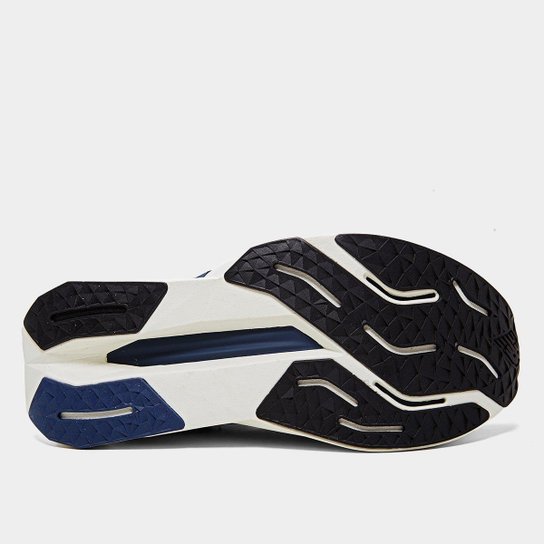 Tênis New Balance Fuelcell Propel V5 Masculino