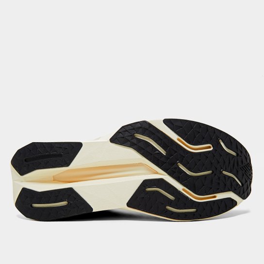 Tênis New Balance Fuelcell Propel V5 Masculino