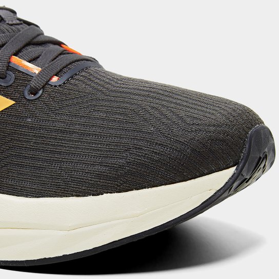 Tênis New Balance Fuelcell Propel V5 Masculino