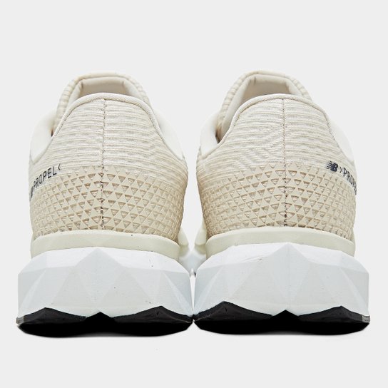 Tênis New Balance Fuelcell Propel V5 Masculino