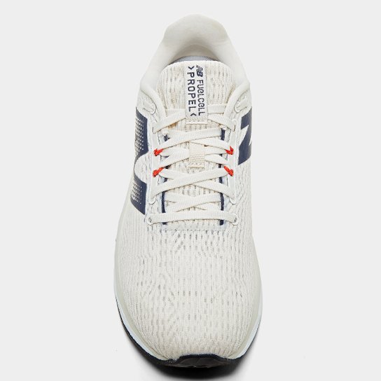 Tênis New Balance Fuelcell Propel V5 Masculino