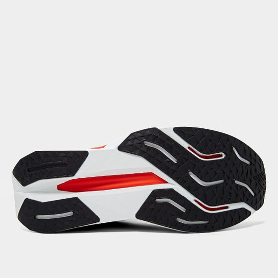 Tênis New Balance Fuelcell Propel V5 Masculino