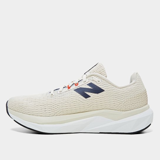 Tênis New Balance Fuelcell Propel V5 Masculino